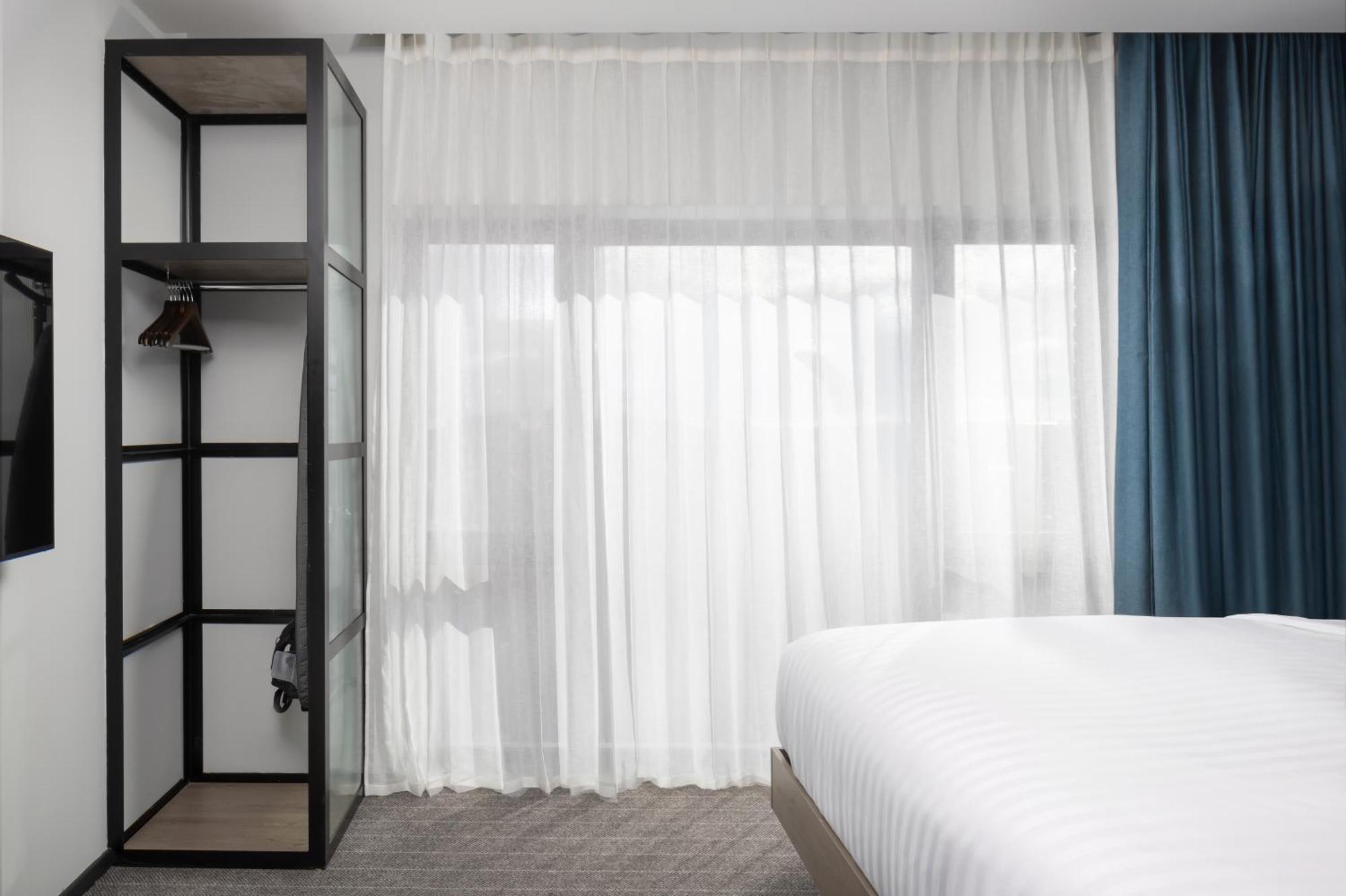 Residence Inn By Marriott Cork Kültér fotó